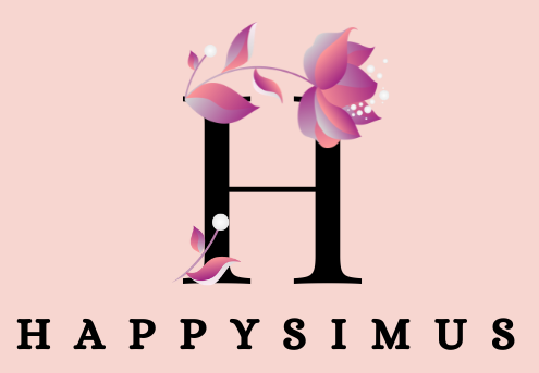 happysimus logo