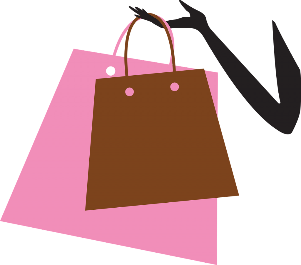 shopping, bags, shopping bag-1400845.jpg