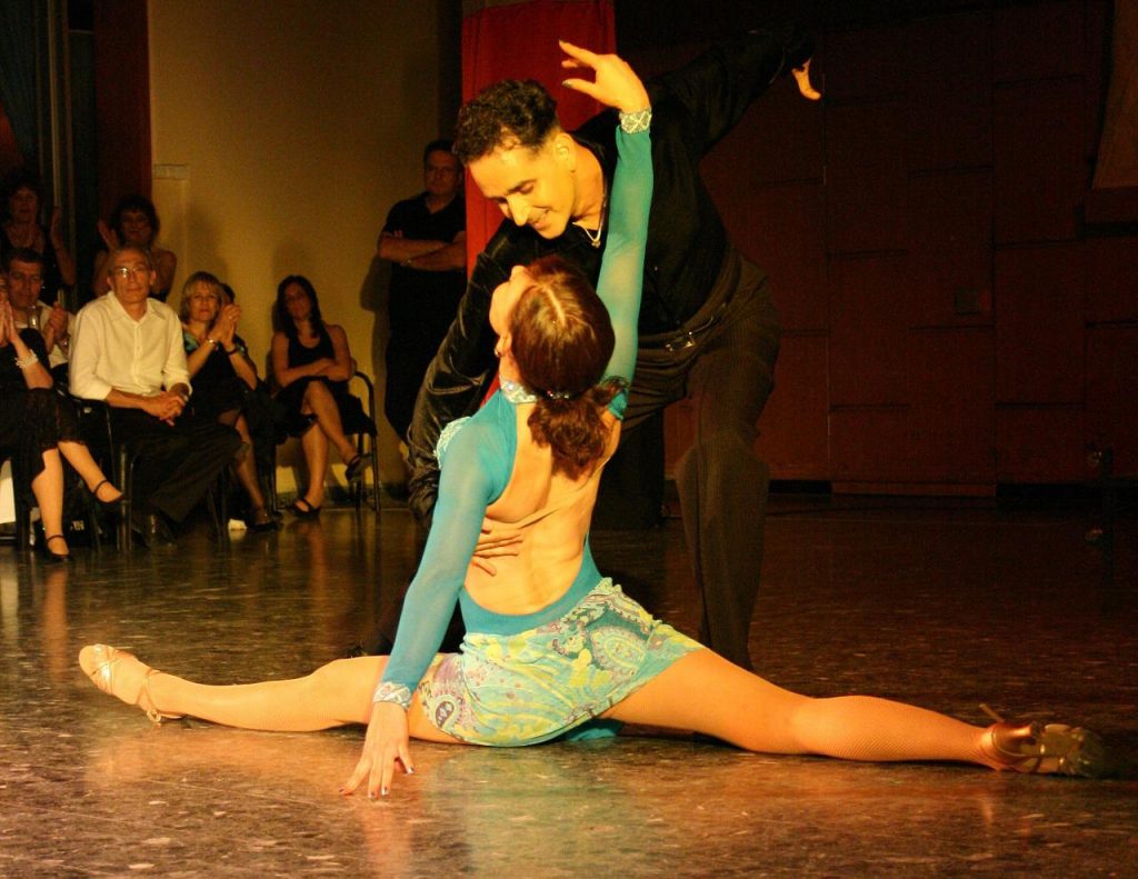 latin, dance, tango-929823.jpg