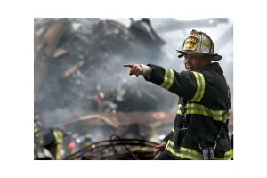 valuable items worth having in case of an emergency or natural disaster