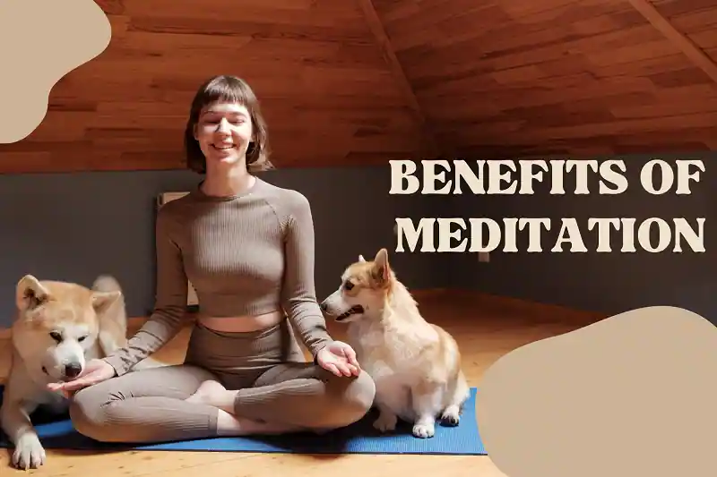 benefits of meditation - HappySimus