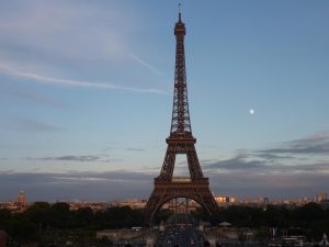 eiffel tower, tour eifel, paris, sightseeing, france, landmark, steel construction, tour eifel, tour eifel, tour eifel, tour eifel, tour eifel